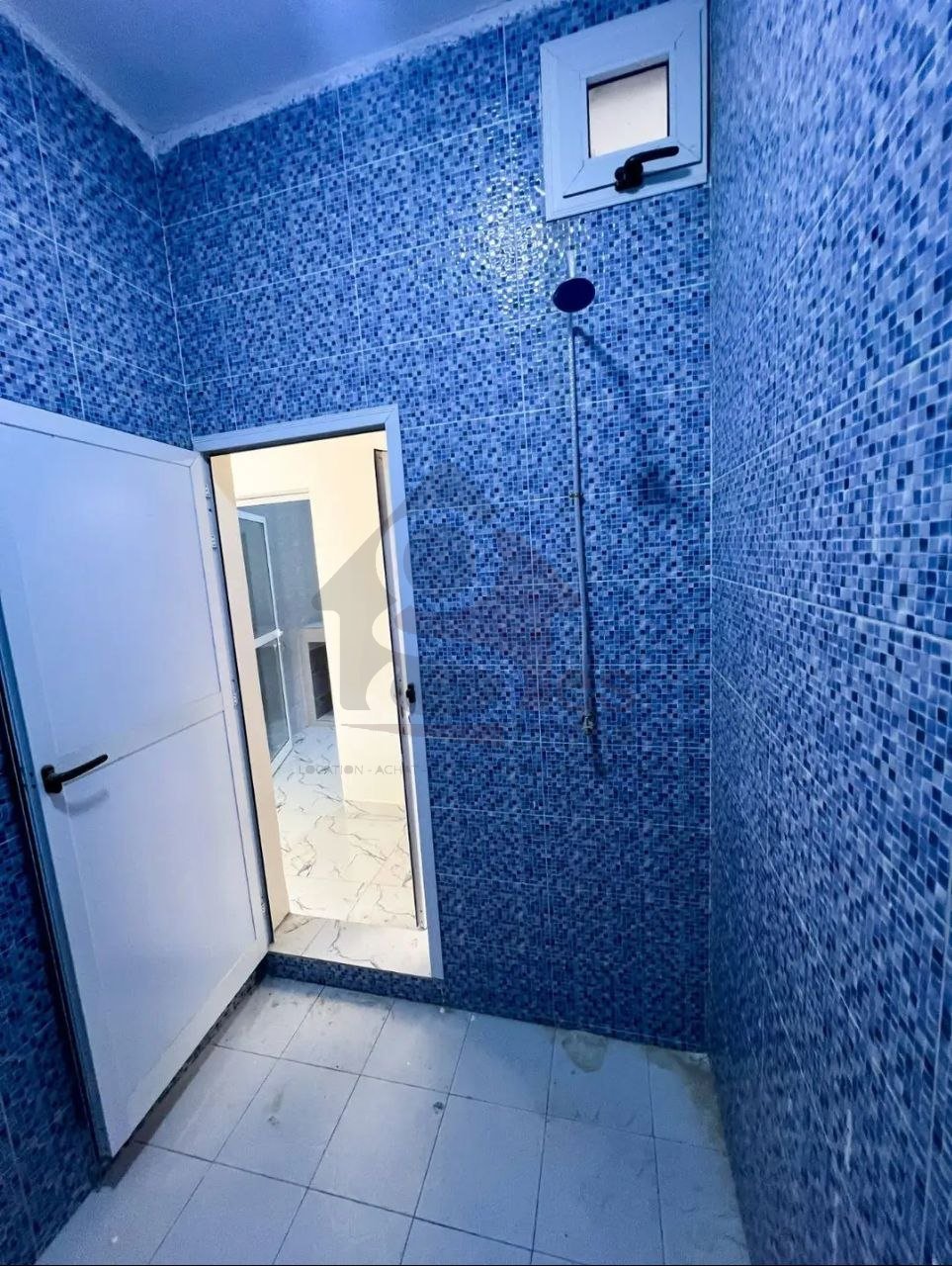 Maison R+1